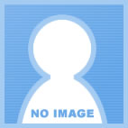 wholesalelive